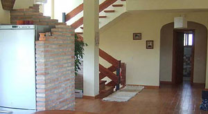 haus