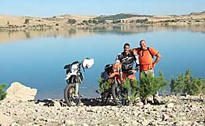 endurofun